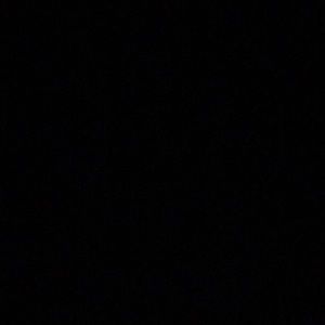 Meet your Posher, Britney